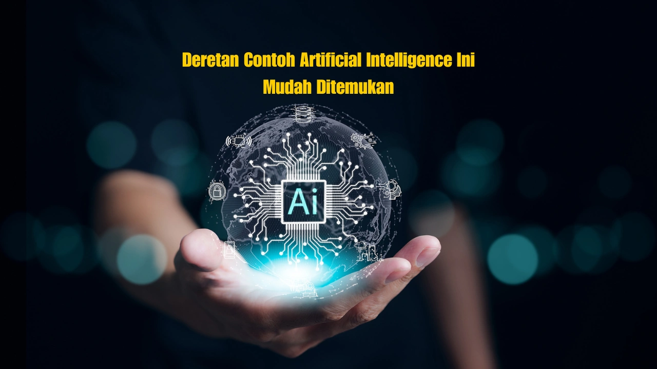 Contoh-Artificial-Intelligence