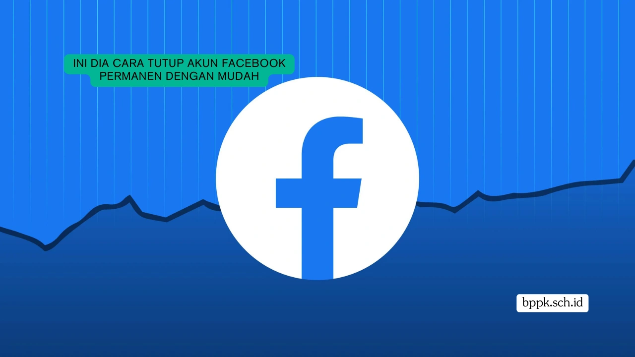 Cara-Tutup-Akun-Facebook-Permanen