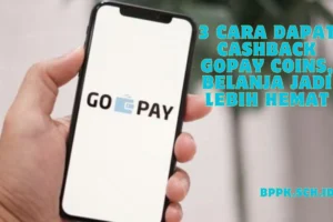 Cara-Dapat-Cashback