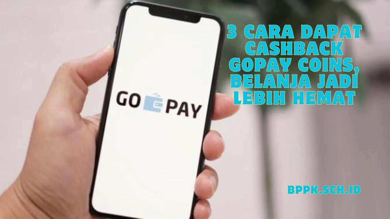 Cara-Dapat-Cashback