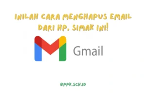 Cara-Menghapus-Email-dari-HP