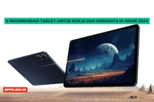 Rekomendasi-Tablet-untuk-Kerja-dan-Harganya